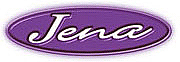 Jena (UK) Ltd logo