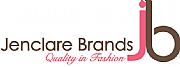 Jenclare Brands logo