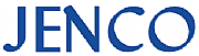 Jenco Ltd logo