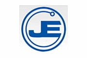 Jenelec (Europe) Ltd logo