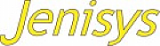 Jenisys (Contracts) Ltd logo