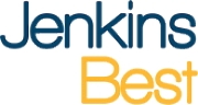Jenkins & Best Surveyors Ltd logo