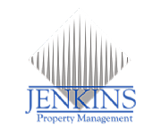 Jenkins Property Management Ltd logo