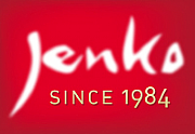 Jenko Ltd logo