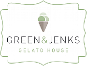 Jenks & Co Ltd logo