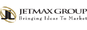 Jenmax Ltd logo