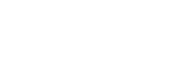 Jennings & Barrett Ltd logo