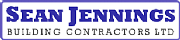 Jennings Contractors Ltd logo