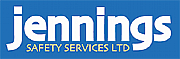 Jennings Safety Services Ltd logo