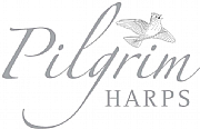 Jenny Pilgrim Ltd logo