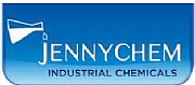 Jennychem Industrial Chemicals logo