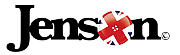 Jenson & Button Ltd logo