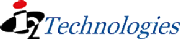 Jenste Ltd logo