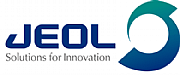 JEOL (UK) Ltd logo