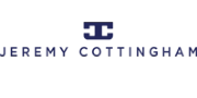 Jeremy Cottingham Ltd logo
