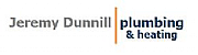 Jeremy Dunnill Plumbing & Heating Ltd logo