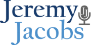 Jeremy Jacobs Communications Ltd logo
