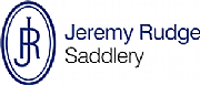 Jeremy Rudge Saddlery Ltd logo