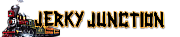 JERKY JUNCTION LTD logo