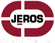 Jeros logo