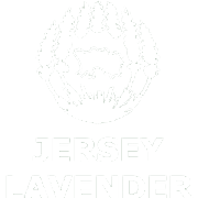 Jersey Lavender Ltd logo