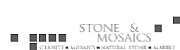 Jerusalem Stone & Mosaics Ltd logo