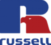 Russell Europe logo