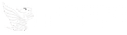 Jespa Ltd logo