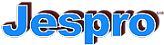 Jespro Ltd logo
