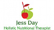 Jess Taylor Ltd logo