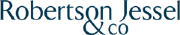 Jessel Ltd logo