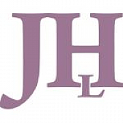 Jessica Hann Ltd logo