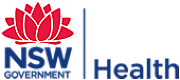 Jessup Health Ltd logo