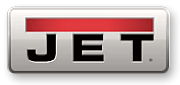 Jet Clamp System logo