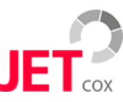 Jet Cox Ltd logo