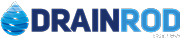 JET DRAIN Ltd logo