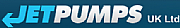 Jet Pumps Uk Ltd logo