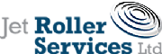 Jet Rollers Ltd logo