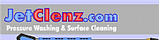 JetClenz logo