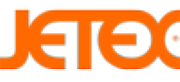 JETEX Ltd logo