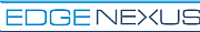 Jetnexus Solutions Ltd logo