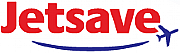 Jetsave International Ltd logo