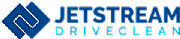 Jetstream Driveclean logo