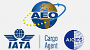 Jetstream Logistics Ltd logo