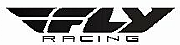 Jetstream Motorsports Ltd logo