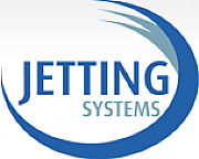 Jetting Systems Ltd logo