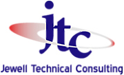 Jewell Technical Services Ltd logo