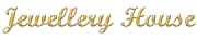 Jewellery House Ltd logo