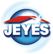 Jeyes Group Ltd logo