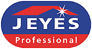 Jeyes Professional Division Ltd logo